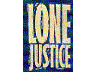 LONE JUSTICE 2